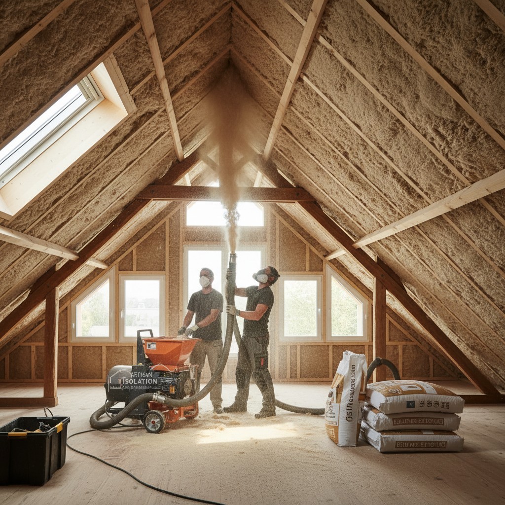 RABOT DUTILLEUL CONSTRUCTION -SAS-